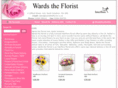 sendflowersuk.co.uk