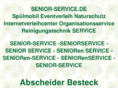 senior-service.de