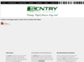 sentrycontrol.com