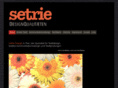 setrie.com