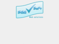 sggsoft.com