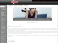 sharperesources.com