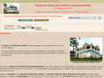 shreveportbedandbreakfast.com