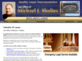 shulteslawoffice.com