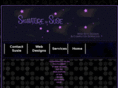 signaturebysusie.com