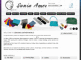 soniaamer.com