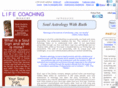 soulastrologywithruth.com