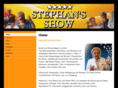 stephans-show.ch