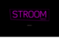 stroomfashion.com