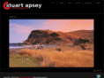 stuartapseyphotography.com