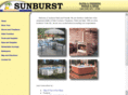 sunburstpatio.com