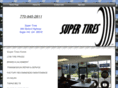 supertireinc.com
