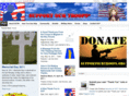 supportourtroopsfoundation.org