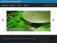surfaceprocess.com