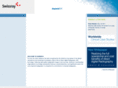 swissray.com