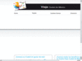 tarjetaviaja.com