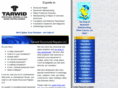 tarwid.com