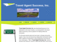 tasuccess.com
