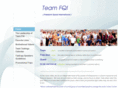 teamfqi.com