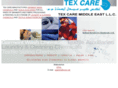 texcareme.com