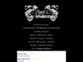 the-embodied.com