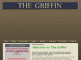 thegriffin-whetstone.co.uk