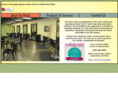 theparlorsalonnwa.com
