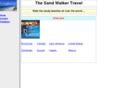 thesandwalkertravel.com