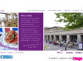 thescottishcafe.com