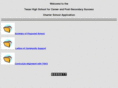 thscps16.org