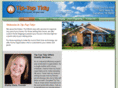 tiptoptidy.com