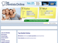 topdentistsonline.com