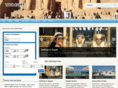 tours-egypt.com