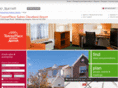 towneplacesuitesclevelandairport.com