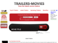 trailers-movies.com