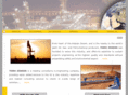 transaes.com
