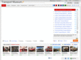transportmuseum.com