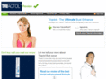 triactolreview.org