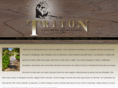 tritonconcrete.com