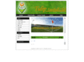 tulipfc.com
