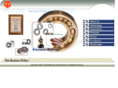 tungtaibearings.com