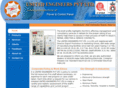 uepl.org