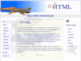 uhtml.de