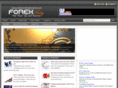 understandingforexsite.com