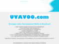 uvavoo.com