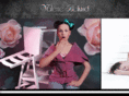 valeriebelkind.com