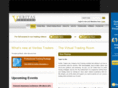 veritastraders.co.uk