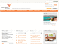 visualmediaalliance.com