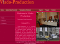 vladoproduction.com