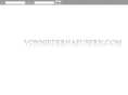 vonniederhaeusern.com